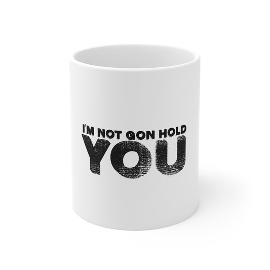 INGHY Mug