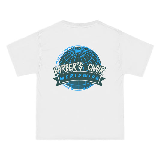 BC Worldwide Tee